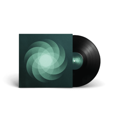 SOM - "The Shape of Everything" LP - Image 7