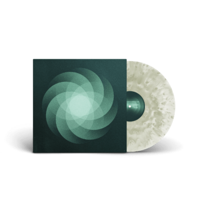 SOM - "The Shape of Everything" LP - Image 3