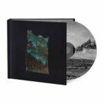 CULT OF LUNA - "The Long Road North" Digibook CD - Image 2