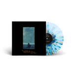 BRUIT ≤ - "The Machine is burning and now everyone knows it could happen again" LP Bundle - Image 2