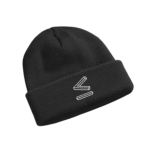 BRUIT ≤ - "Logo" Beanie - Image 2