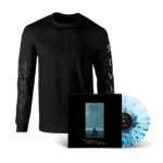 BRUIT ≤ - "The Machine is burning and now everyone knows it could happen again" LP Bundle