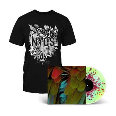 NYOS - "Celebration" Bundle