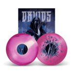 DRUIDS - "Shadow Work" Bundle - Image 3