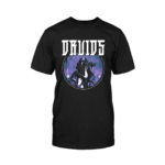 DRUIDS - "Shadow Work" Bundle - Image 2