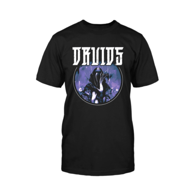 DRUIDS - "Shadow Work" Bundle - Image 2