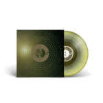 BURST - "A Labyrinth of Layers" Boxset - Vertigo Edition - Image 3