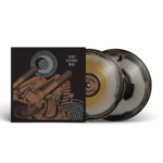 BURST - "A Labyrinth of Layers" Boxset - Vertigo Edition - Image 5