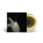 BURST - "A Labyrinth of Layers" Boxset - Vertigo Edition - Image 4