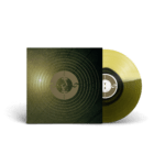 BURST - "Prey on Life" LP - Image 2