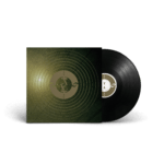 BURST - "Prey on Life" LP - Image 3
