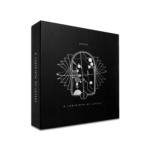 BURST - "A Labyrinth of Layers" Boxset - Vertigo Edition - Image 2