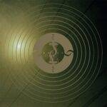 BURST - "Prey on Life" LP
