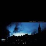 UNWED SAILOR - "The Faithful Anchor" LP