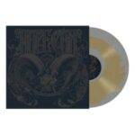 THE HOPE CONSPIRACY - "Death Knows Your Name" LP - Image 3