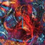 CONVERGE - "Bloodmoon: I" 2LP