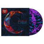 CONVERGE - "Bloodmoon: I" 2LP - Image 2
