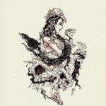 DEAFHEAVEN - "Roads to Judah" LP