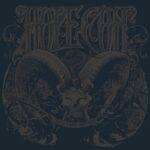 THE HOPE CONSPIRACY - "Death Knows Your Name" LP