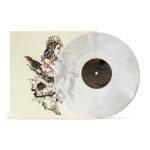 DEAFHEAVEN - "Roads to Judah" LP - Image 2