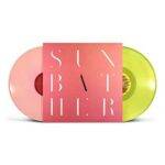 DEAFHEAVEN - "Sunbather" 2LP - Image 2