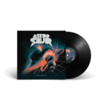 ASTROSAUR - "Portals" LP - Image 6