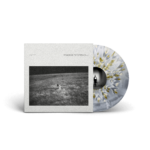 BRUIT ≤ - "Apologie du temps perdu, Vol. 1" 12" EP - Image 2