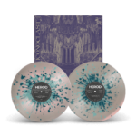 HEROD - "Iconoclast" 2LP - Image 2