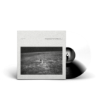 BRUIT ≤ - "Apologie du temps perdu, Vol. 1" 12" EP - Image 3