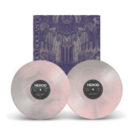 HEROD - "Iconoclast" 2LP - Image 3