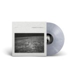 BRUIT ≤ - "Apologie du temps perdu, Vol. 1" 12" EP - Image 4