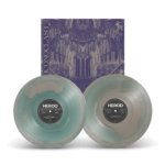 HEROD - "Iconoclast" 2LP - Image 4