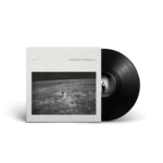 BRUIT ≤ - "Apologie du temps perdu, Vol. 1" 12" EP - Image 5