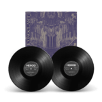 HEROD - "Iconoclast" 2LP - Image 5