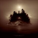 YEAR OF NO LIGHT - "Ausserwelt" - 2LP