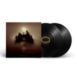 YEAR OF NO LIGHT - "Ausserwelt" - 2LP - Image 2