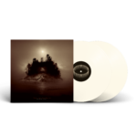 YEAR OF NO LIGHT - "Ausserwelt" - 2LP - Image 3
