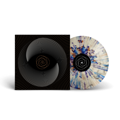 THE OCEAN - "Holocene" 4LP Boxset - Boreal Edition (Ltd. to 250) - Image 6