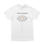 THE OCEAN - "Holocene I" - T-shirt - Image 2