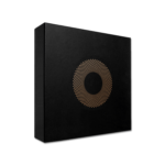 THE OCEAN - "Holocene" 3CD Boxset (Ltd. to 1000) - Image 2